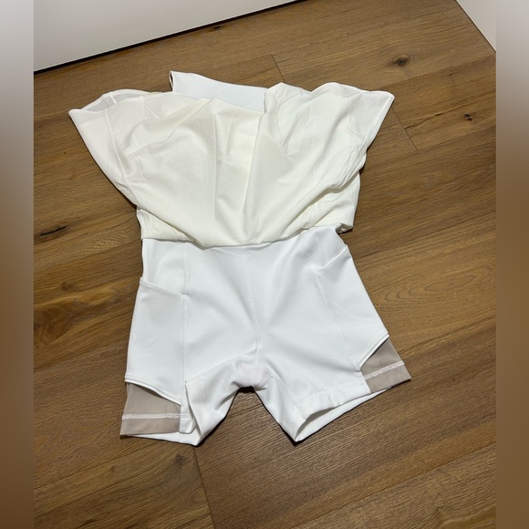 Lululemon XXS tennis athletic dress - Picture 8 of 13